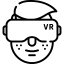 Favicon